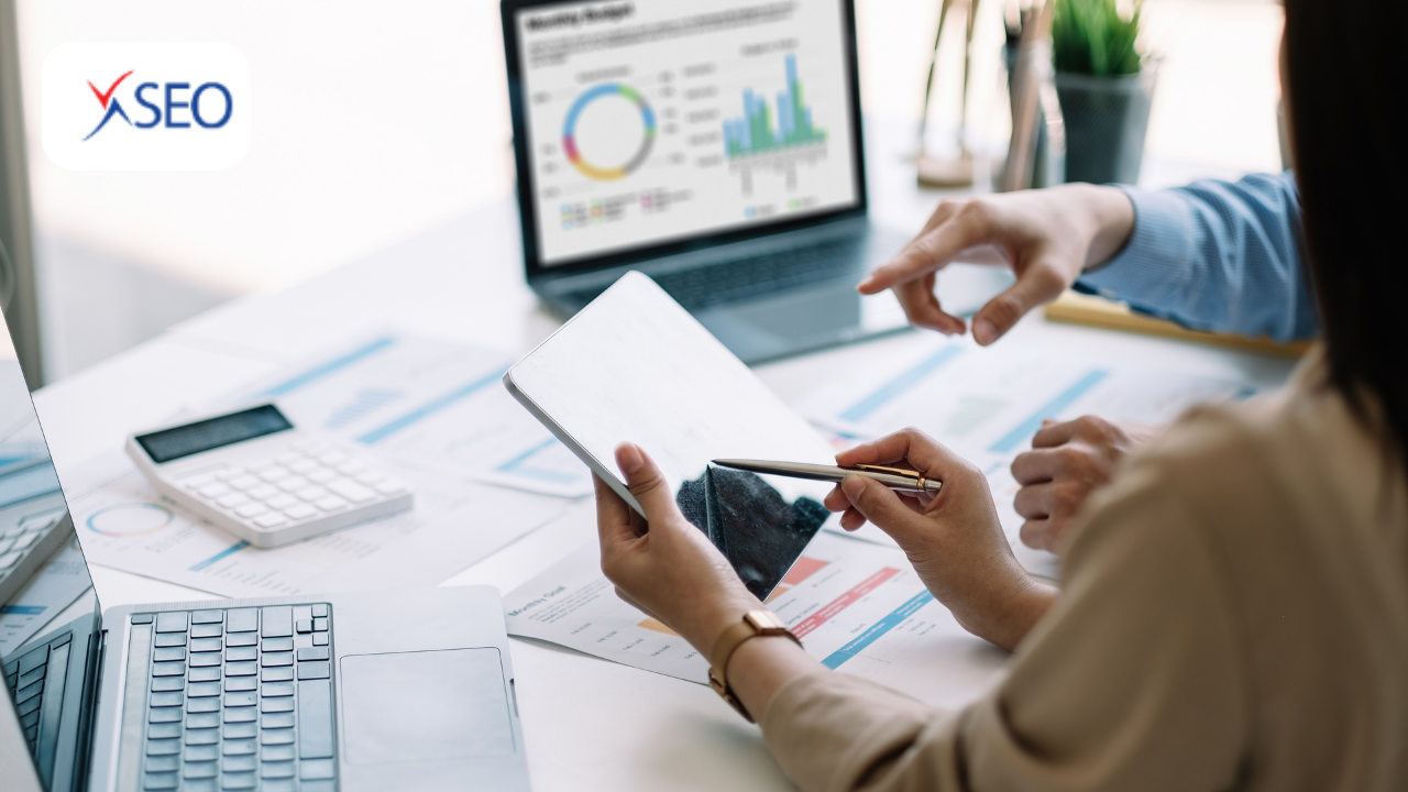 Tạo AI - Training để làm gì? (2)